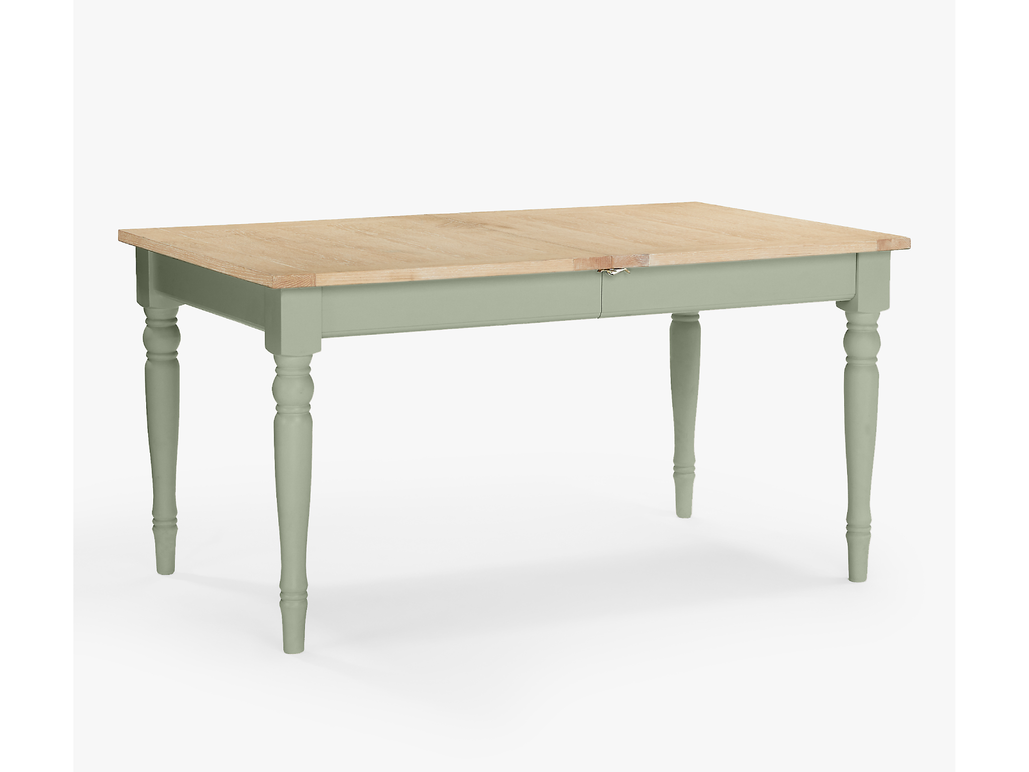 10 best extendable dining tables: Make the most of small spaces | The ...